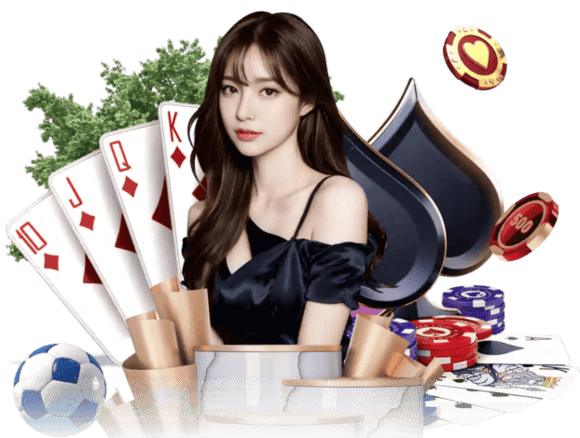 凯发平台官网 凯发平台官网